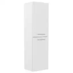 XXXLutz Hochschrank 1704001502 XXXLutz Angebot