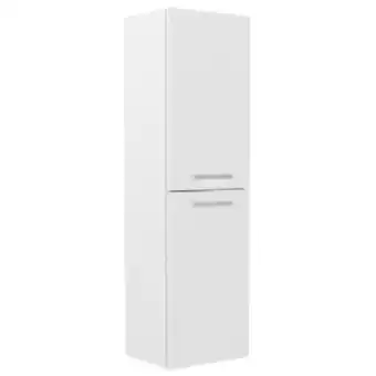 XXXLutz Hochschrank 1704001502 XXXLutz Angebot