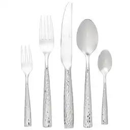 XXXLutz Besteckset „Crafted“ 71360567 XXXLutz Angebot