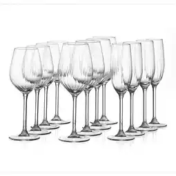 XXXLutz Gläser-Set „Leona“ 3417082101 XXXLutz Angebot