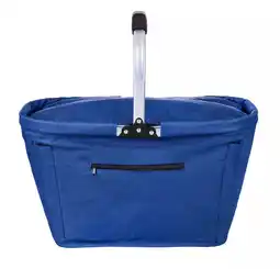 XXXLutz Einkaufskorb 8517002901 XXXLutz Angebot