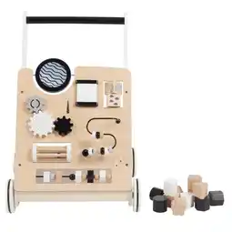 XXXLutz Lauflernwagen „Try Me“ 4396000101 XXXLutz Angebot