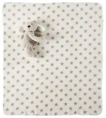 XXXLutz Lou SCHMUSEDECKE 8745000701 XXXLutz Angebot