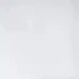 XXXLutz Store 6611128101 XXXLutz Angebot