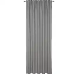 XXXLutz Thermo-Vorhang 5228168801 XXXLutz Angebot