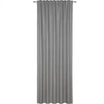 XXXLutz Thermo-Vorhang 5228168801 XXXLutz Angebot