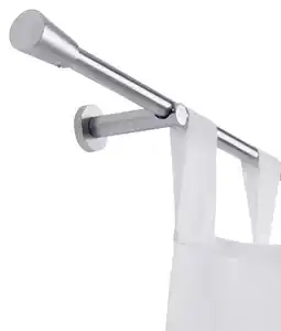 XXXLutz Teleskopgarnitur 6935005901 XXXLutz Angebot