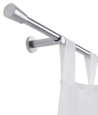 XXXLutz Teleskopgarnitur 6935005901 XXXLutz Angebot