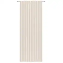 XXXLutz Fertigvorhang 7696038201 XXXLutz Angebot