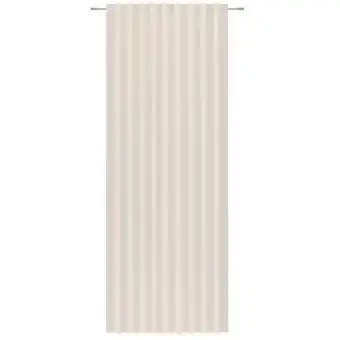 XXXLutz Fertigvorhang 7696038201 XXXLutz Angebot