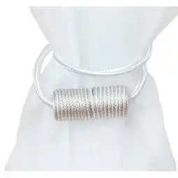 XXXLutz Raffhalter 8681026801 XXXLutz Angebot