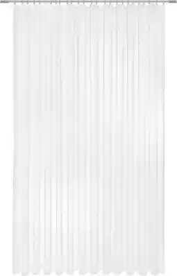 XXXLutz Fertigstore 4789005903 XXXLutz Angebot