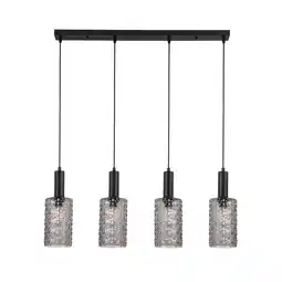 XXXLutz Hängeleuchte 8227148802 XXXLutz Angebot