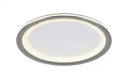 XXXLutz LED-Deckenleuchte 8227140201 XXXLutz Angebot