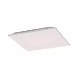 XXXLutz LED-Deckenleuchte 8876000701 XXXLutz Angebot