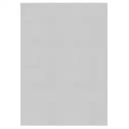 XXXLutz Webteppich „Stilo“ 8598012960 XXXLutz Angebot