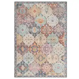 XXXLutz Outdoorteppich „Salsa“ 8598018060 XXXLutz Angebot