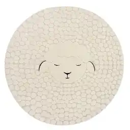 XXXLutz Kinderteppich „Eclipse Kids“ 8598020158 XXXLutz Angebot