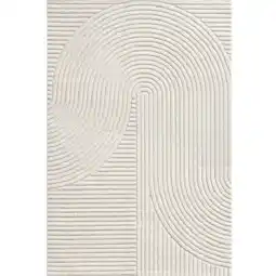 XXXLutz Webteppich „Elio“ 8598010460 XXXLutz Angebot