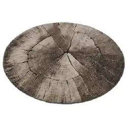 XXXLutz Webteppich „Ibiza“ 8598018858 XXXLutz Angebot