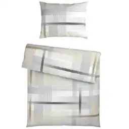 XXXLutz Flanell-Bettwäsche 8699000701 XXXLutz Angebot