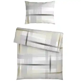 XXXLutz Flanell-Bettwäsche 8699000701 XXXLutz Angebot