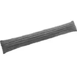 XXXLutz Zugluftstopper „Cord“ 7992094101 XXXLutz Angebot