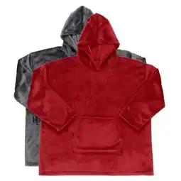 XXXLutz Hoodie „Lars“ 6995055601 XXXLutz Angebot