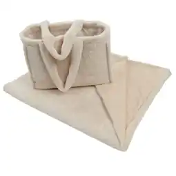 XXXLutz Fellthema „Sonja“ 8982031401 XXXLutz Angebot