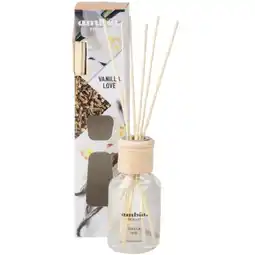 XXXLutz Diffuser „Primary“ 6355011601 XXXLutz Angebot