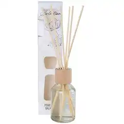 XXXLutz Diffuser „Selection“ 6355011801 XXXLutz Angebot