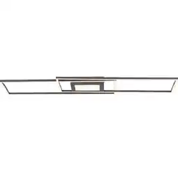 XXXLutz LED-Deckenleuchte 4024003301 XXXLutz Angebot