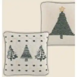 XXXLutz Zierkissen „Blanca“ 5494002801 XXXLutz Angebot