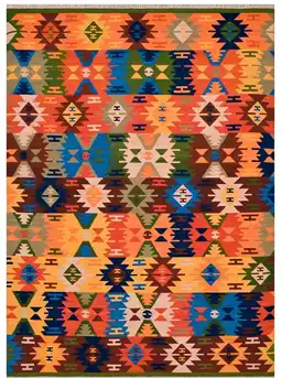 XXXLutz Orientteppich „Jumble“ 4345150760 XXXLutz Angebot