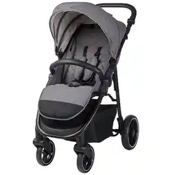XXXLutz Buggy „Spirit XL“ 3522004201 XXXLutz Angebot