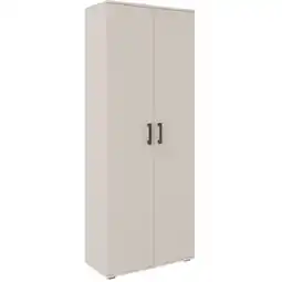 XXXLutz Mehrzweckschrank 0003002311 XXXLutz Angebot