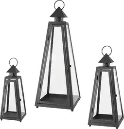 XXXLutz Laternenset 88920002 XXXLutz Angebot