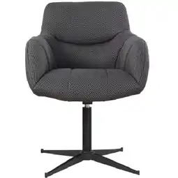 XXXLutz Armlehnstuhl 2727017305 XXXLutz Angebot