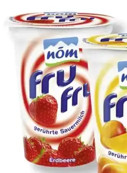 MPreis Nöm Fru Angebot