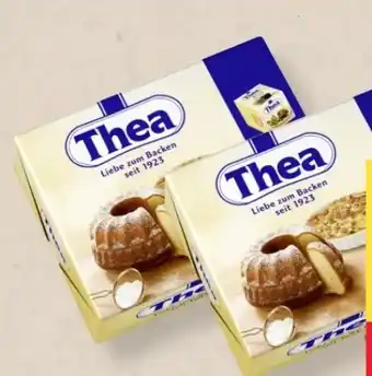 MPreis Thea Original Angebot