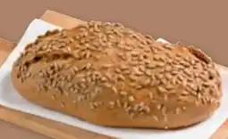 PENNY Ich bin Österreich Sonnenblumenbrot Angebot