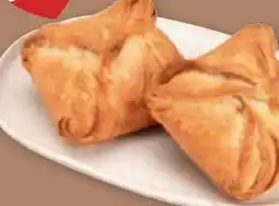 PENNY Bäckerkrönung Flaumige Topfengolatsche Angebot