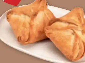 PENNY Bäckerkrönung Flaumige Topfengolatsche Angebot