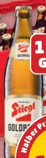 PENNY Stiegl Goldbräu Angebot