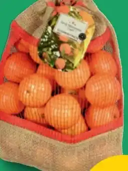 PENNY Best Moments Clementinen Angebot