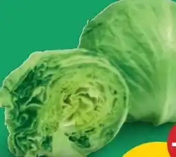 PENNY Eissalat Angebot