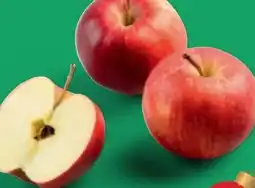 PENNY Ich bin Österreich Äpfel Angebot