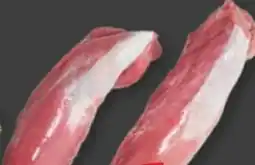 PENNY Schweinslungenbraten Angebot