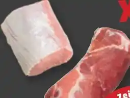 PENNY XXL Karree Angebot