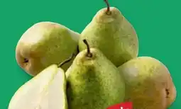 PENNY Birnen Angebot